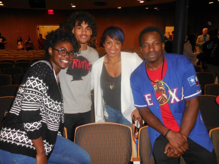 11216493_853535414693678_513845863098444982_o