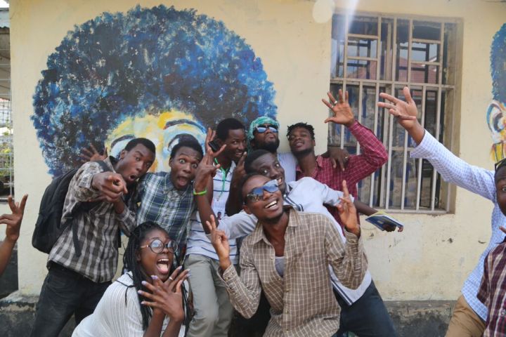 K1Awh3bZ_XD3jvHvggSFt4EYE_FZOPZ24CtLWlt2MXA,YdW2Si5rSHo1fZ6eTU_tbjkfHDXpqq381AhJWePI4lM