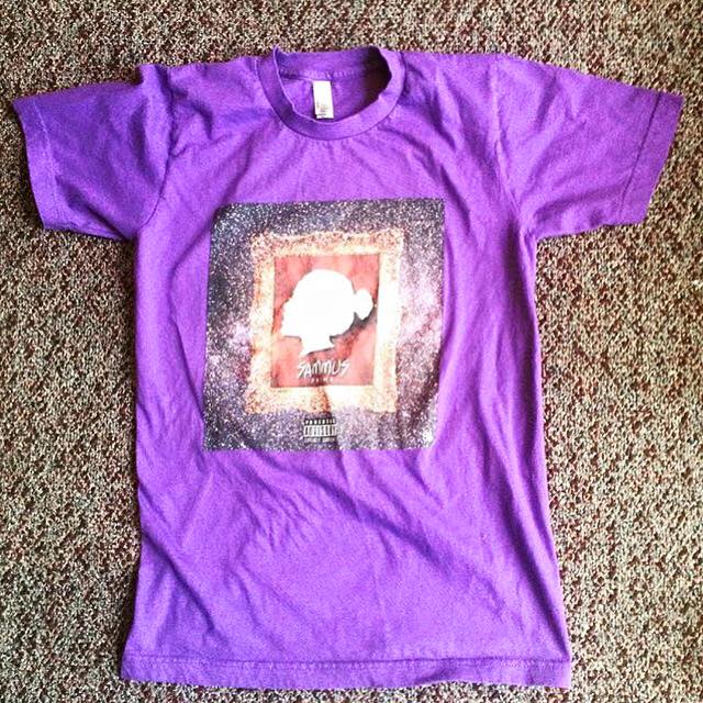 11215130_1144025252280588_3523403558029804721_n