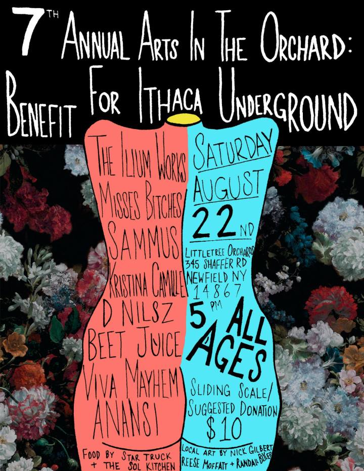 11802760_10153454077953286_800939360037226181_o