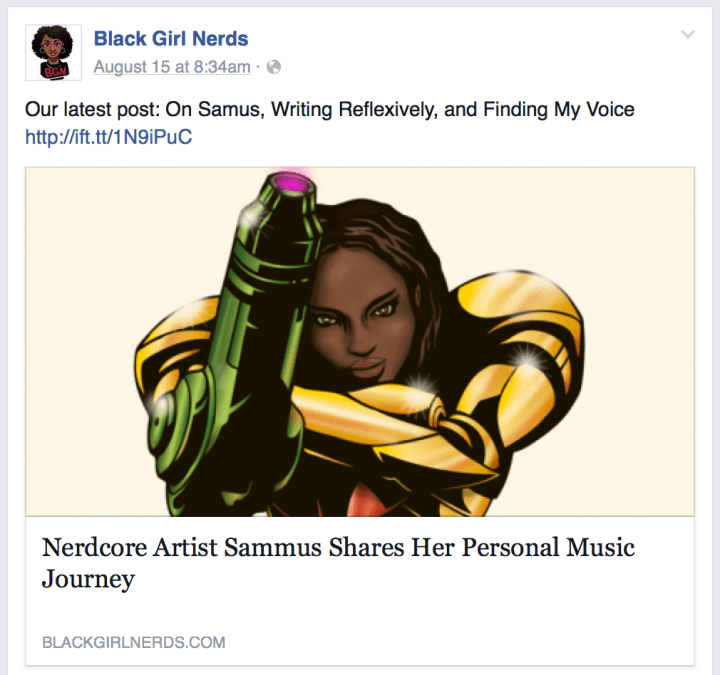 Screenshot 2015-08-17 09.41.33