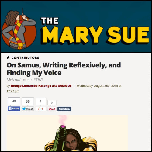 tumblr_ntqu0zYoAO1qa9n47o1_500