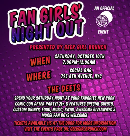 GGB_FGNO-2015-Flyer_Sqr_WEB-01