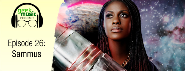 geekmusicepisode26
