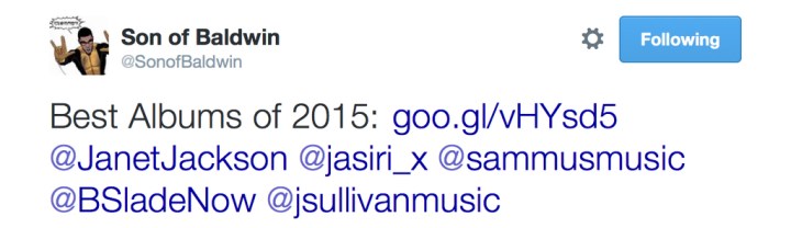 XITzmoG4uPUOod4yTcypZmWEG3cYrR-XCKzm2Wqq7EE