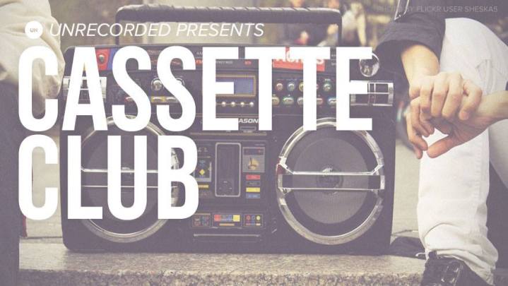 12510299_940835952630290_7706730828441220209_n