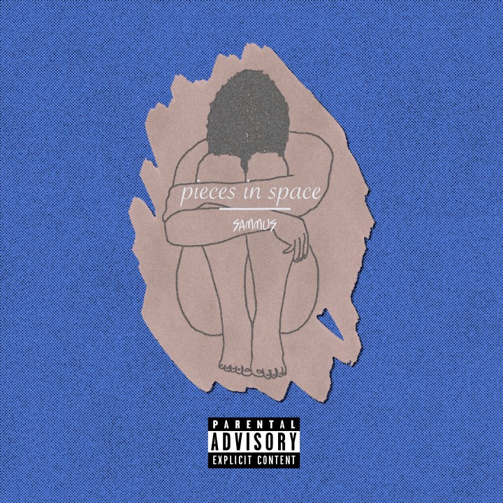 pieces-in-space_album-artwork