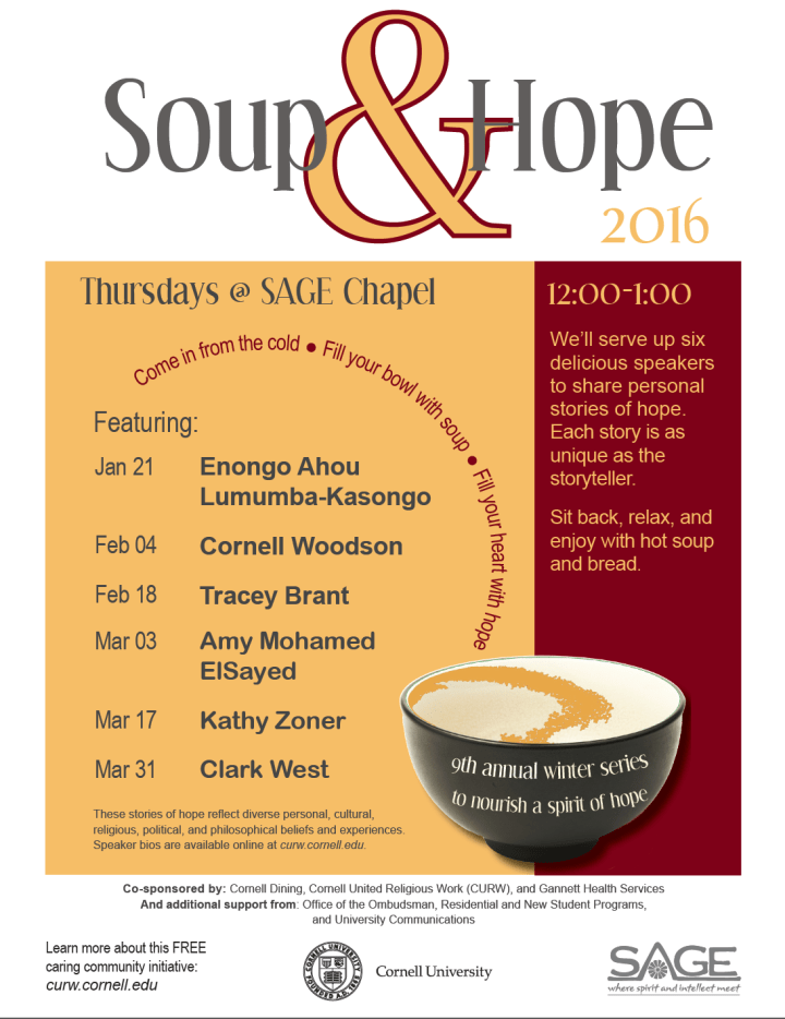 Screenshot 2016-01-21 00.53.35