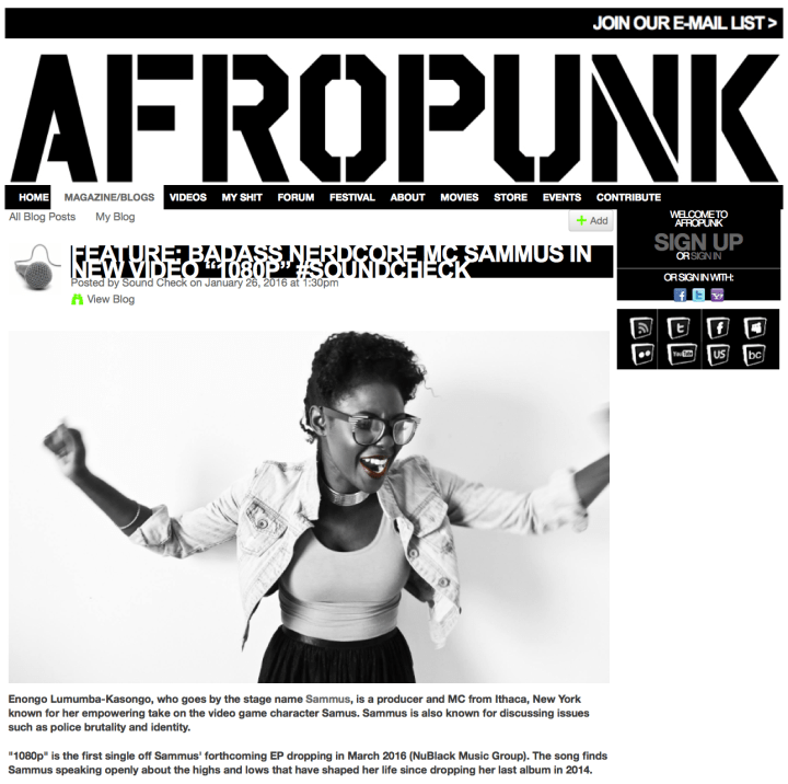 Screenshot 2016-01-26 16.48.38