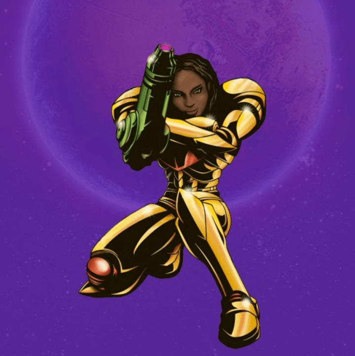 Screenshot 2016-01-28 00.34.19.png