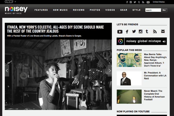 12697417_954742997906252_1328366660263441648_o