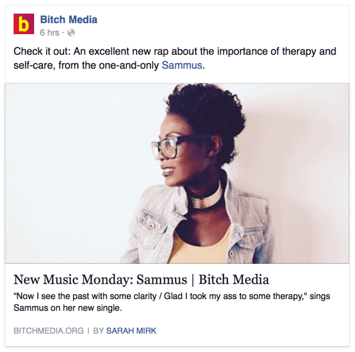 Screenshot 2016-02-01 20.22.27