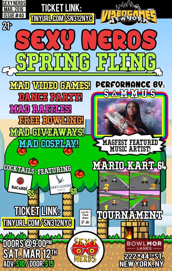 12711147_978038098911049_7694252443555651279_o