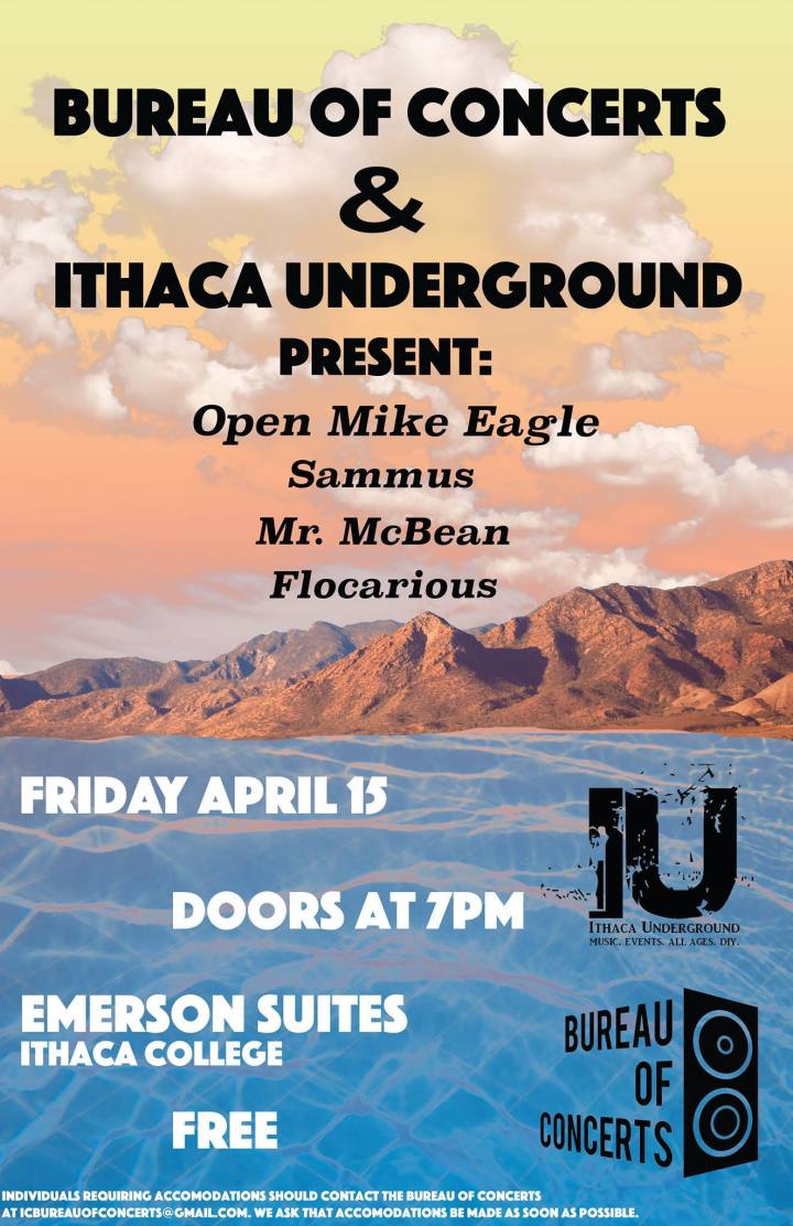 12829097_1315591785124363_1156876931813080324_o