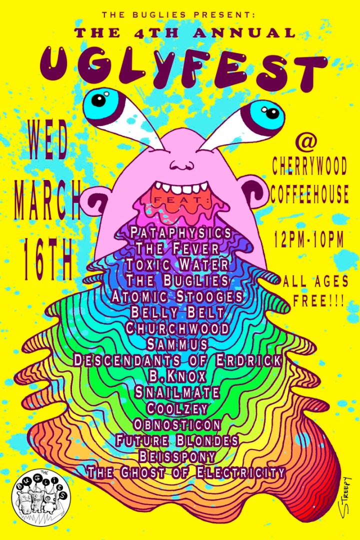 event-poster-5371855