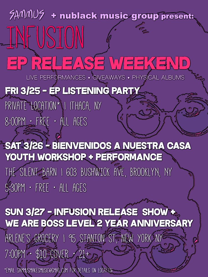 Infusion FLYER_3.jpg