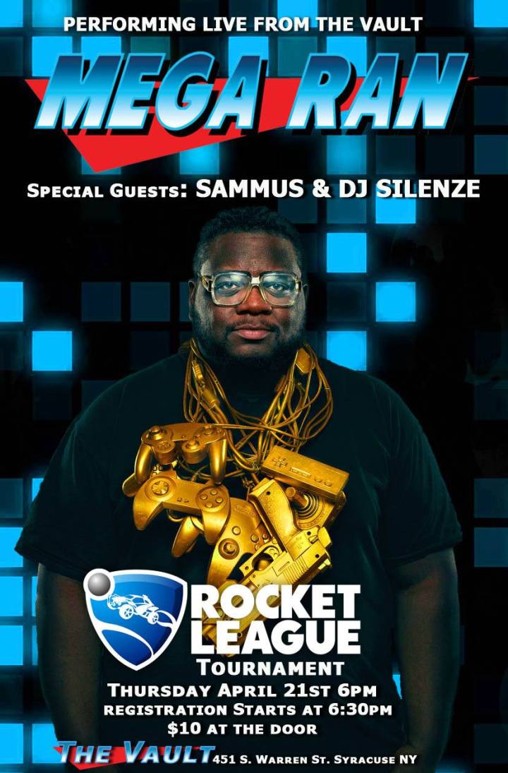 12719593_10153614789036359_188278344099367561_o