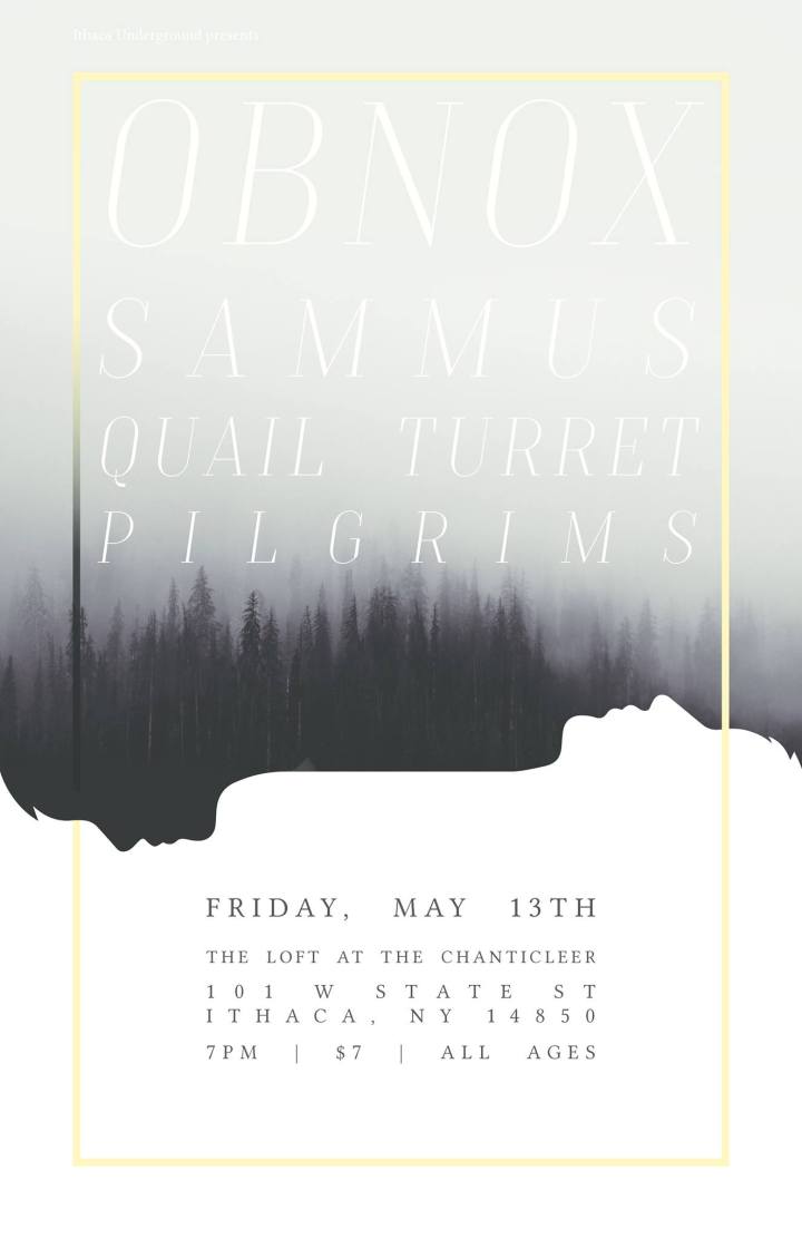 12891682_10153999793433286_127065567956680629_o