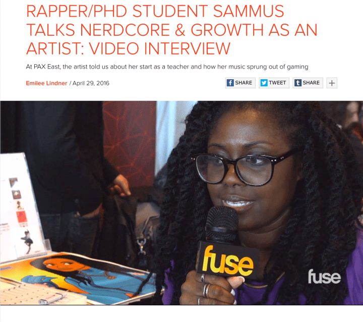 Screenshot 2016-04-29 19.41.46