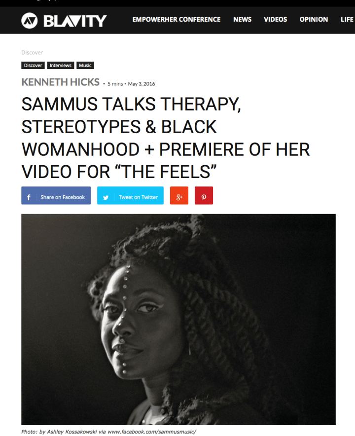 Screenshot 2016-05-03 14.06.19.png