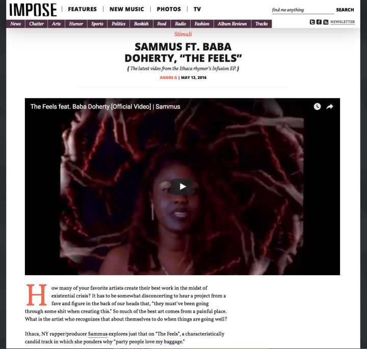 Screenshot 2016-05-13 13.40.46