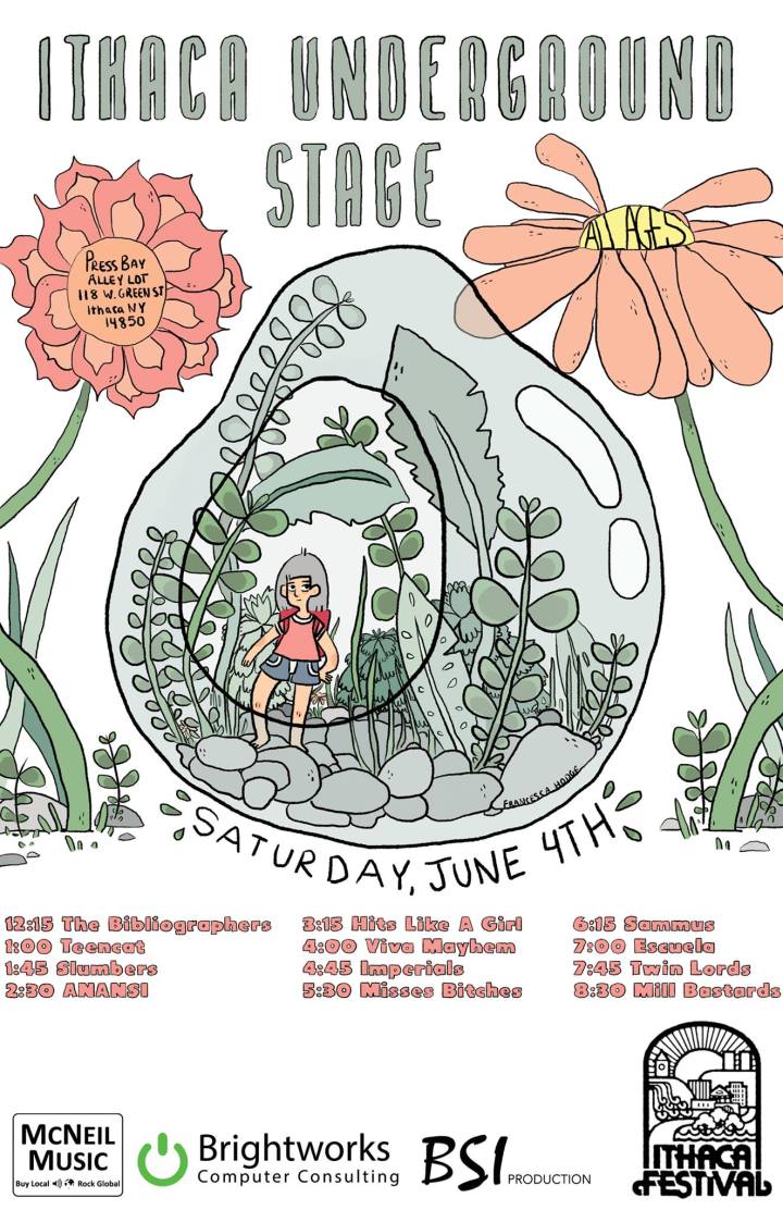 13244100_10154127799548286_4774544133307373735_o