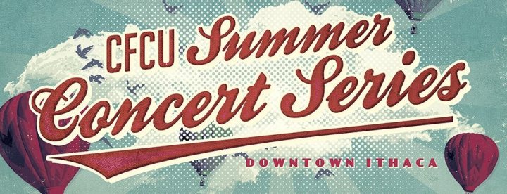 13613691_10157091962320576_6878148670315918163_o