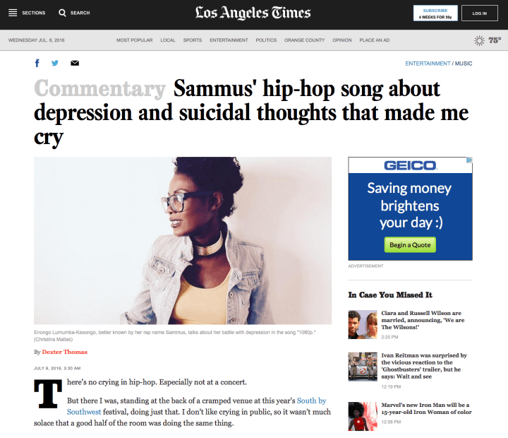 Screenshot 2016-07-06 19.02.39