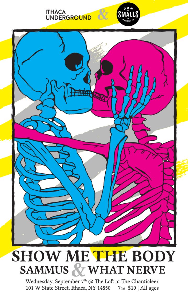 14054269_10154382883338286_1988245670524307074_o