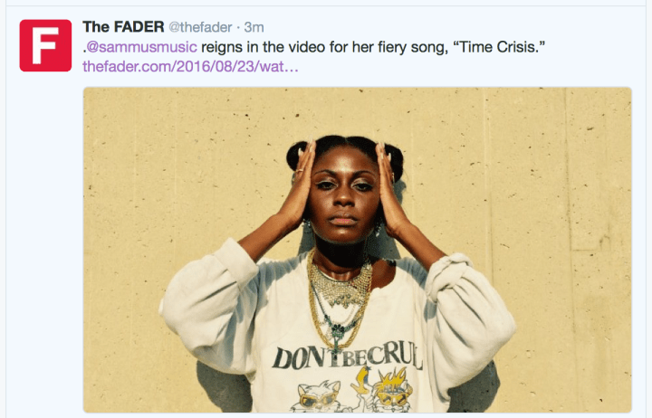 Screenshot 2016-08-23 13.56.28.png