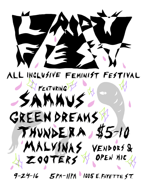 14141842_517428545124692_5524122354071573932_n