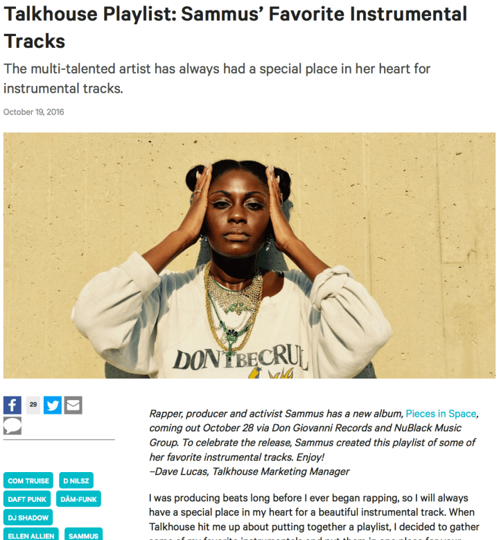 Screenshot 2016-10-21 22.22.44.png