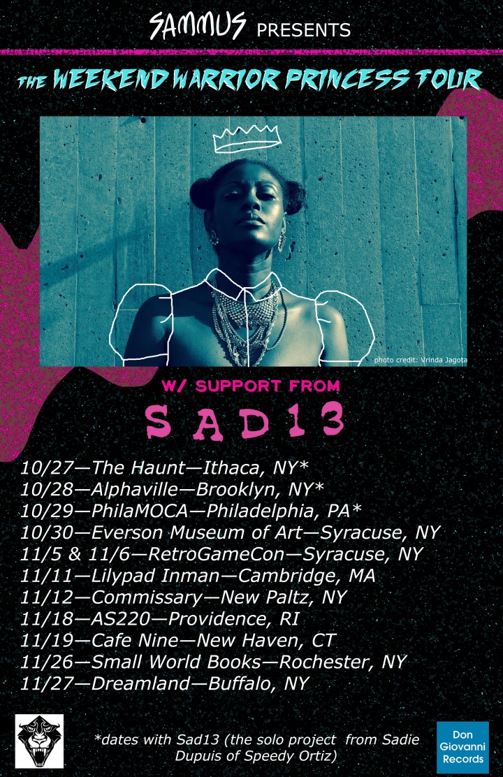 WWPT_List of All Dates.jpg