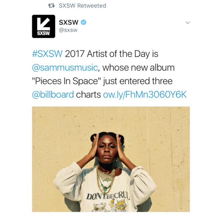 15036236_1152300544817162_8554650916888828496_n