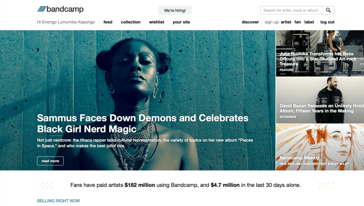 Screenshot 2016-11-10 15.01.46.png