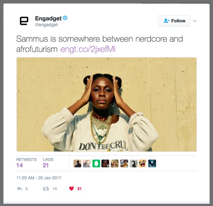 screenshot-2017-01-20-14-14-03