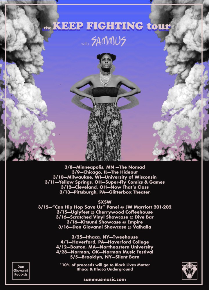 Final Tour Flyer.jpg