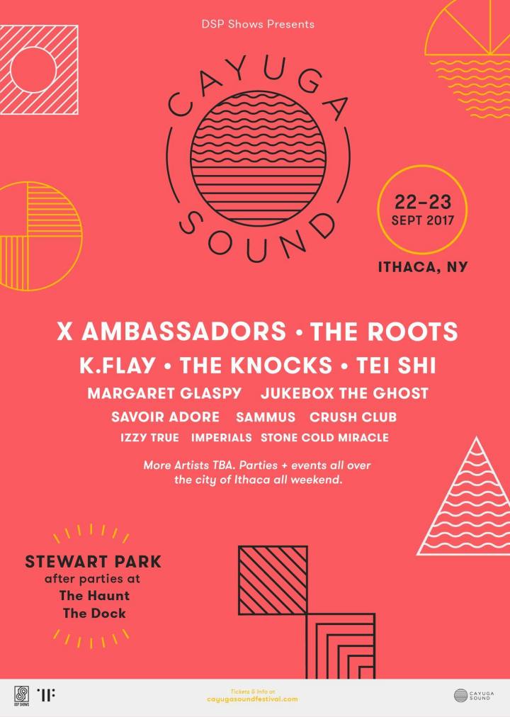 17505184_1293347534045795_2417271017360580293_o