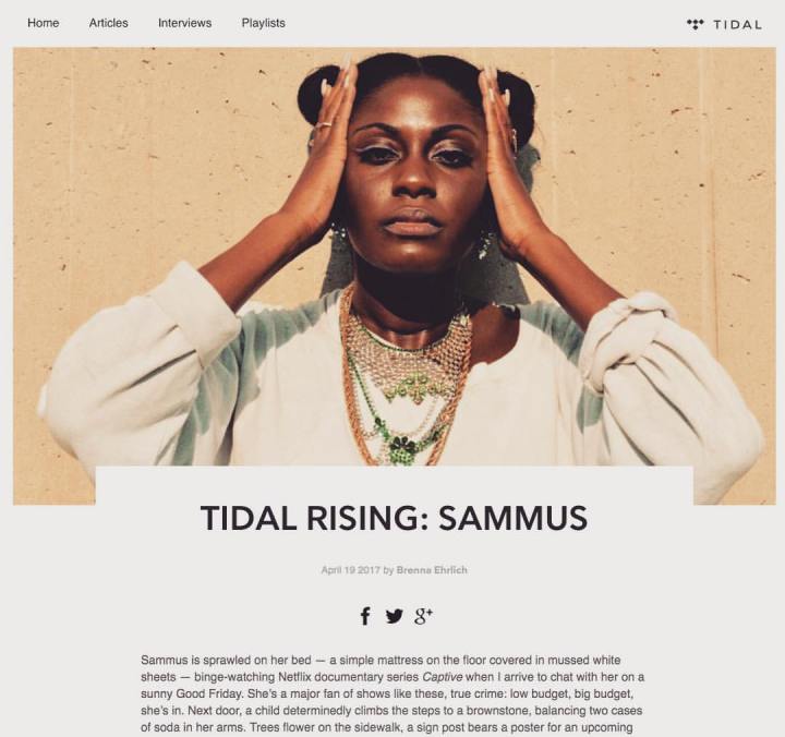 89362699-41c6-4adc-bf94-e7437f03df81