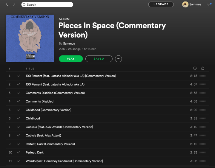 Screenshot 2017-06-26 16.46.23