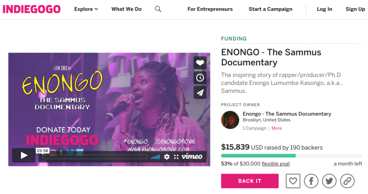 Screenshot 2018-05-01 08.00.45_preview.png